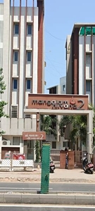 2385 sq ft 3 BHK 1T Apartment for sale at Rs 1.48 crore in Mangalam Nirvana 2 in Sola, Ahmedabad