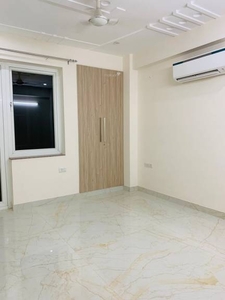 2400 sq ft 3 BHK 3T BuilderFloor for rent in Project at Sector 57, Gurgaon by Agent Vikas Chauhan