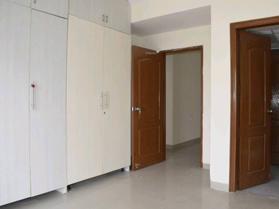 2400 sq ft 4 BHK 4T BuilderFloor for sale at Rs 3.75 crore in Project in Sector 45, Gurgaon