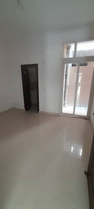 2410 sq ft 2 BHK 3T Apartment for sale at Rs 1.90 crore in Amrapali Silicon City in Sector 76, Noida