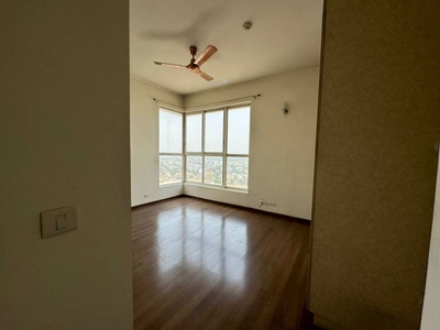 2422 sq ft 3 BHK 3T Apartment for rent in M3M Merlin at Sector 67, Gurgaon by Agent Arvind Kumar