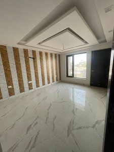 2430 sq ft 3 BHK 3T BuilderFloor for rent in Project at PALAM VIHAR, Gurgaon by Agent Shri Shyam Homes