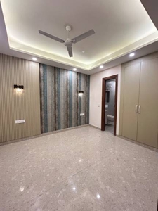 2430 sq ft 4 BHK 4T BuilderFloor for sale at Rs 2.20 crore in Project in Sector 67, Gurgaon