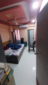 2466 sq ft 4 BHK 4T North facing Apartment for sale at Rs 1.70 crore in Aaryan Eureka in Gota, Ahmedabad