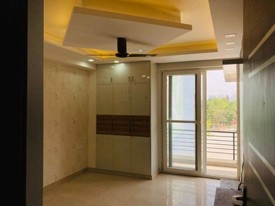 2500 sq ft 3 BHK 3T BuilderFloor for rent in HUDA Plot Sector 38 at Sector 38, Gurgaon by Agent Vikas Chauhan