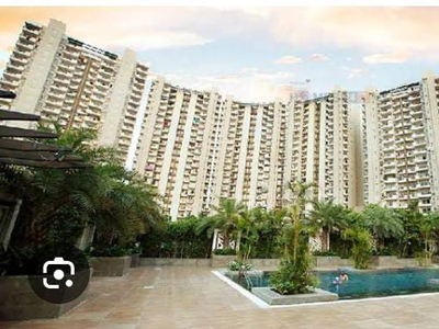 2535 sq ft 4 BHK 4T North facing Apartment for sale at Rs 2.40 crore in Mapsko Casa Bella Villas in Sector 82, Gurgaon