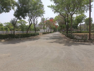 2655 sq ft Plot for sale at Rs 5.60 crore in Uppal Gurgaon 99 in Sector 99, Gurgaon