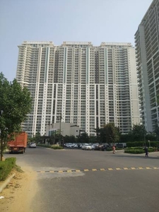 2700 sq ft 3 BHK 3T Completed property Apartment for sale at Rs 10.50 crore in DLF The Crest in Sector 54, Gurgaon