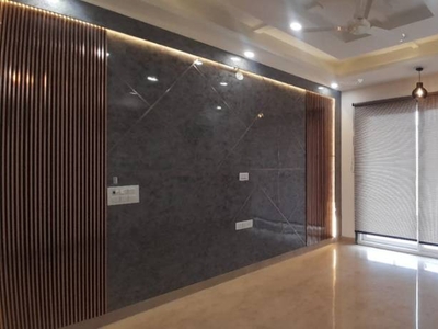 2700 sq ft 4 BHK 3T BuilderFloor for sale at Rs 2.20 crore in Project in Sector 52, Gurgaon