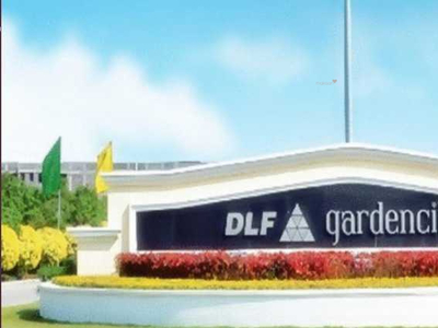 2700 sq ft 4 BHK 4T BuilderFloor for rent in DLF Garden City Independent Floors at Sector 92, Gurgaon by Agent Dharma Realty