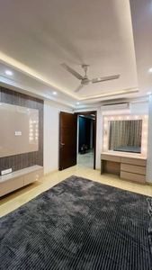 2700 sq ft 4 BHK 4T East facing BuilderFloor for sale at Rs 3.60 crore in Ansal Sushant Lok 1 in Sector 43, Gurgaon