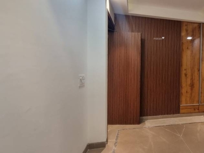 2700 sq ft 4 BHK Completed property Apartment for sale at Rs 2.70 crore in GC Ultra Premium Luxurious Floors in Sector 55, Gurgaon