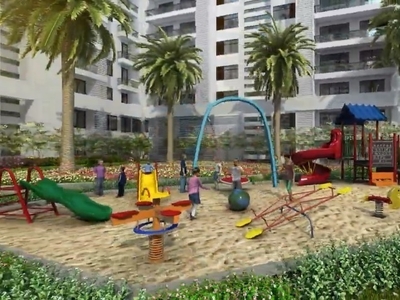 2781 sq ft 3 BHK 3T Apartment for sale at Rs 5.42 crore in Ambience Creacions in Sector 22 Gurgaon, Gurgaon