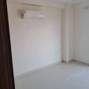 2800 sq ft 3 BHK 3T BuilderFloor for rent in Project at Sector 5, Gurgaon by Agent Hello Properties