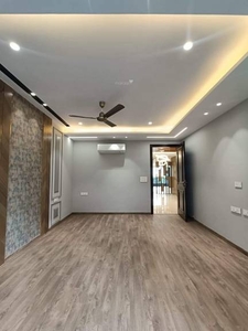 2800 sq ft 3 BHK 3T BuilderFloor for rent in Project at Sector 51, Gurgaon by Agent Vishal