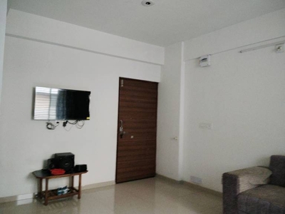 2973 sq ft 4 BHK 1T Apartment for sale at Rs 2.25 crore in Shivalik Platinum in Bodakdev, Ahmedabad
