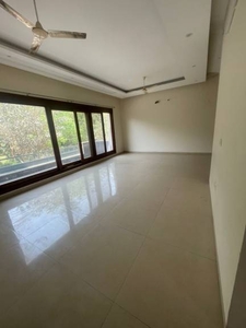 3000 sq ft 2 BHK 2T BuilderFloor for rent in Project at Sector 45, Gurgaon by Agent seller