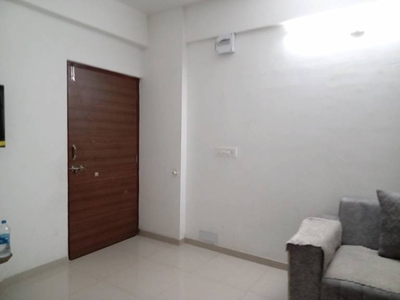 3000 sq ft 4 BHK 1T East facing Villa for sale at Rs 3.75 crore in Soham Dev Aarya in Motera, Ahmedabad