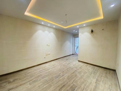 3000 sq ft 4 BHK 4T BuilderFloor for sale at Rs 2.40 crore in Project in Sector 57, Gurgaon