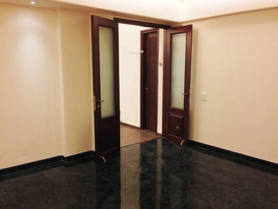3000 sq ft 4 BHK 4T IndependentHouse for rent in Project at Sector 44, Noida by Agent Dream Ghar