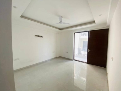 3000 sq ft 4 BHK 4T North facing BuilderFloor for sale at Rs 2.25 crore in Project in Sector 52, Gurgaon
