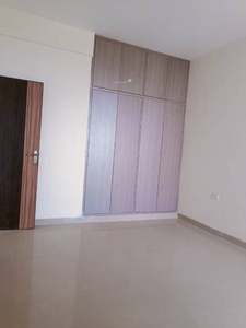 3000 sq ft 5 BHK 6T Apartment for rent in Satya Platina at Sector 103, Gurgaon by Agent Yogi ji