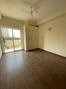 3100 sq ft 4 BHK 3T Apartment for rent in BPTP Mansions Park Prime at Sector 66, Gurgaon by Agent Ramestha Realtors