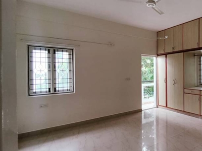 3200 sq ft 3 BHK 2T Apartment for rent in Project at HSR Layout, Bangalore by Agent YPM