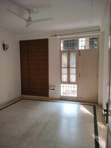 3200 sq ft 3 BHK 3T BuilderFloor for rent in Raheja South City Floors 1 at Sector 41, Gurgaon by Agent Corporate Home Developers