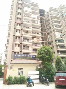 3200 sq ft 4 BHK 4T Apartment for rent in The Antriksh Green at Sector 45, Gurgaon by Agent Heritage Realtors