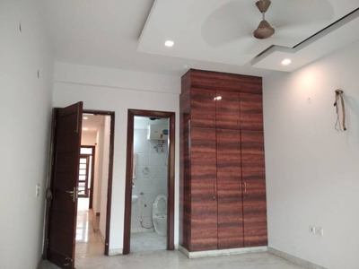 3240 sq ft 3 BHK 3T BuilderFloor for rent in Project at PALAM VIHAR, Gurgaon by Agent Shri Shyam Homes