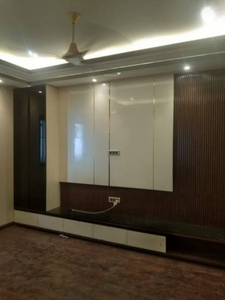 3240 sq ft 4 BHK 4T NorthWest facing BuilderFloor for sale at Rs 4.00 crore in Project in Sector 41, Gurgaon