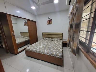 3276 sq ft 4 BHK 4T East facing Villa for sale at Rs 4.25 crore in Goyal Floris in Shela, Ahmedabad