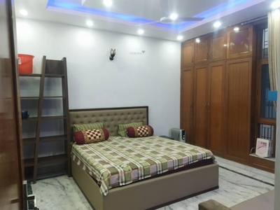 3300 sq ft 3 BHK 3T IndependentHouse for rent in Project at Sector 39, Noida by Agent Dream Ghar