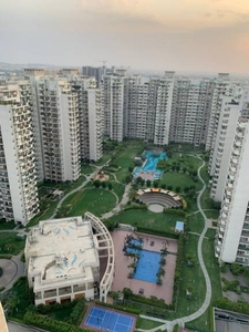 3470 sq ft 4 BHK 5T Apartment for rent in Bestech Park View Grand Spa at Sector 81, Gurgaon by Agent Vijayata Enterprises