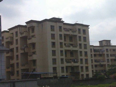 3500 sq ft 4 BHK 3T SouthEast facing IndependentHouse for sale at Rs 2.70 crore in Chordia Anmol Residency in Wakad, Pune