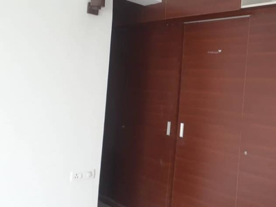 3500 sq ft 4 BHK 5T BuilderFloor for rent in Project at PALAM VIHAR, Gurgaon by Agent Hello Properties