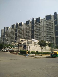 3850 sq ft 3 BHK 3T Completed property Apartment for sale at Rs 9.88 crore in ABW La Lagune in Sector 54, Gurgaon