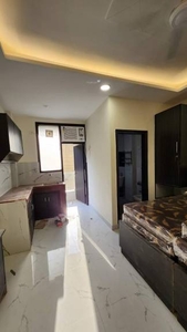 400 sq ft 1RK 1T Apartment for rent in DLF Phase 3 at Sector 24, Gurgaon by Agent Naveen