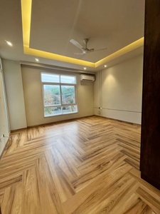 4000 sq ft 4 BHK 4T BuilderFloor for sale at Rs 3.55 crore in Project in Sector 57, Gurgaon