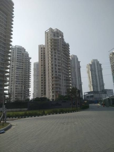 4400 sq ft 4 BHK 4T Apartment for rent in Pioneer Park Presidia at Sector 62, Gurgaon by Agent Yasin Property Management