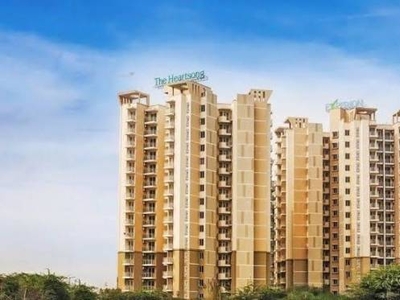 450 sq ft 1 BHK 1T Apartment for sale at Rs 19.00 lacs in Pivotal Devaan in Sector 84, Gurgaon