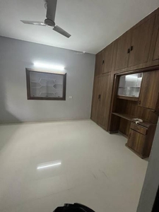4500 sq ft 4 BHK 4T IndependentHouse for rent in Project at Sector 17, Gurgaon by Agent Vishal
