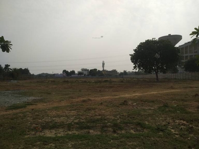 4500 sq ft Completed property Plot for sale at Rs 6.48 crore in BPTP Astaire Garden Plots in Sector 70A, Gurgaon