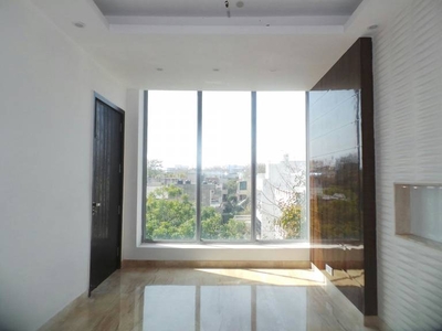 4518 sq ft 6 BHK 6T North facing IndependentHouse for sale at Rs 15.41 crore in DLF City Phase 1 in DLF Phase 4, Gurgaon