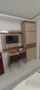 500 sq ft 1RK 1T BuilderFloor for rent in Project at Sector 52, Gurgaon by Agent Circle Pe