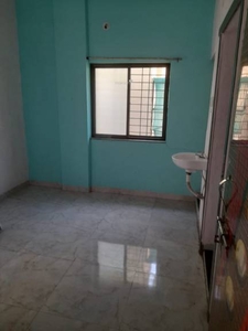 503 sq ft 1 BHK 1T IndependentHouse for rent in Project at Kharadi, Pune by Agent Omkar Properties