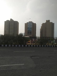 521 sq ft 2 BHK 2T Apartment for rent in Pyramid Urban Homes 2 at Sector 86, Gurgaon by Agent Gateway Realty