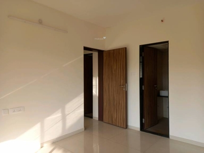 540 sq ft 1 BHK 1T East facing Apartment for sale at Rs 42.00 lacs in Nanded Mangal Bhairav in Dhayari, Pune