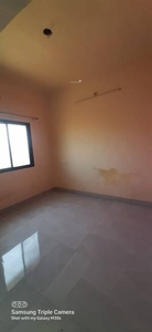 550 sq ft 1 BHK 1T Apartment for rent in Project at Chakan, Pune by Agent seller